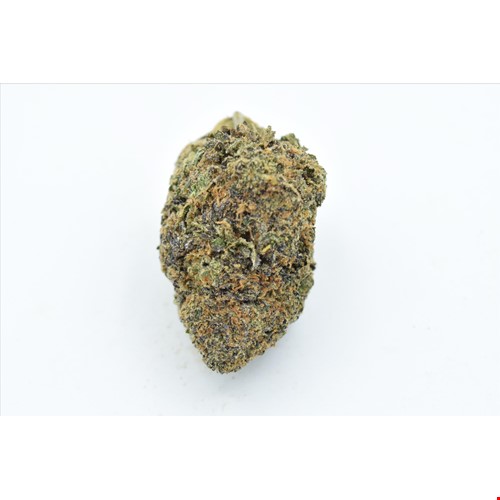 Layer Cake (Hybrid) - SALE 1 OZ $85